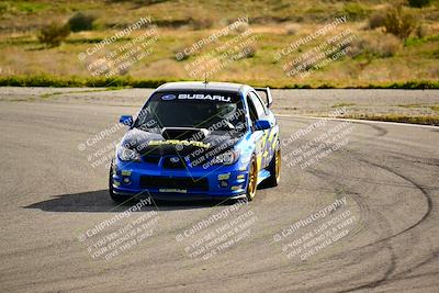 media/Feb-17-2024-Extreme Speed (Sat) [[f2f02d613c]]/Blue Group/Session 3 (Turn 4)/